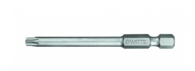 Бита T20, 150мм, Германия, WITTE 29693. Артикул 29693