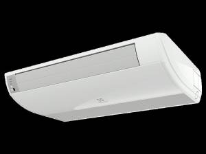 f_28012024_052810_30x620px