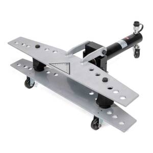 f_28012024_102008_g-2_base