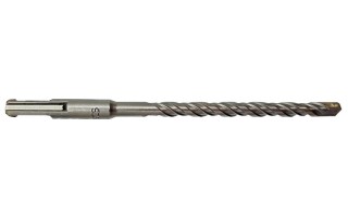 Бур  SDS-plus 12х250/310  ARDEX, Китай 312250. Артикул 312250