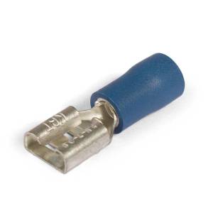 vrpi-m_2_5