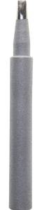 SV-55351-30