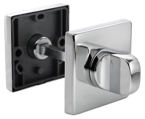 di-85FMDI