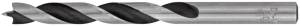 f_29012024_024010_001