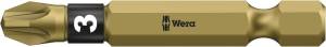 lhank9w6u9ywfuxv1nbesk93i42ud4ps