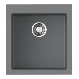 f_28012024_103220_%2047-GR