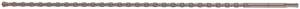 f_29012024_012845_001