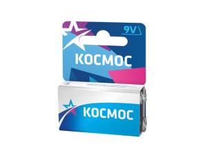KOC_6F22_1BL