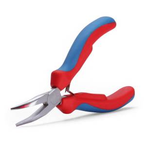 bentnose-master-mini_base