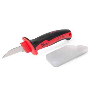 f_28012024_101905_-02_base