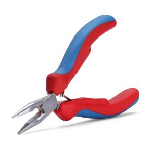 longnose-master-mini_base