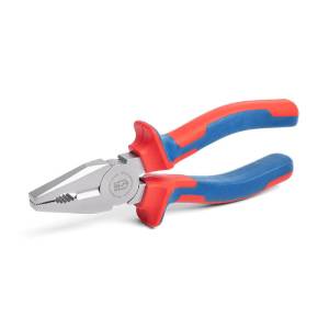combpliers-master_base combpliers-master_base