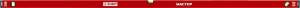 f_28012024_094648_001