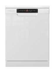 Посудомоечная машина Candy Brava CDPN 1D640PW-08. Артикул 166144682