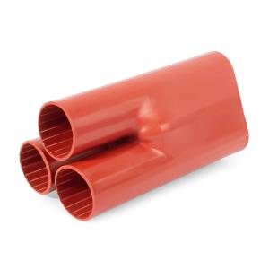 3tpi-a_185-400_base