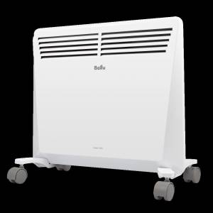 f_25012024_103559_362481_ballu_product_photo_electric_convector_heat_max_2000x2000_1
