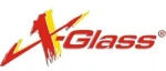 X-Glass