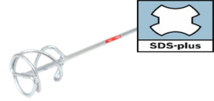 1231C