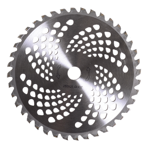 24716.970x0