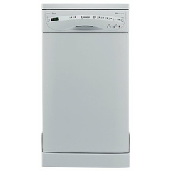 01-6011fd90-d2fd-4e04-8285-f3abd55e60aa