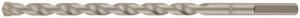 f_28012024_112627_001