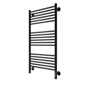 f_26012024_110831_casa_p18_el_black_png0001