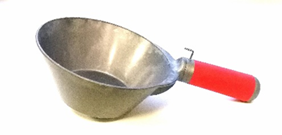 1531C
