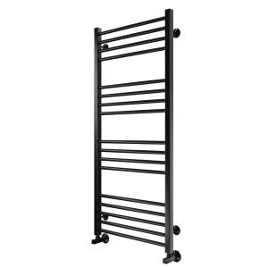 f_26012024_110845_stato_p17_black_png0001