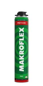 f_25012024_105539_тов-203043 Макрофлекс Мега_65 ПРО, 850мл