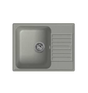 garda-620-space-gray-1