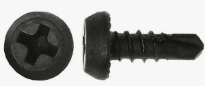ABH103511011007.
