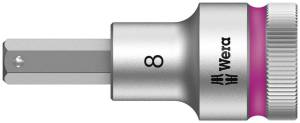 aclbgpde1h4srx920ax2m2fzh6slv5ku