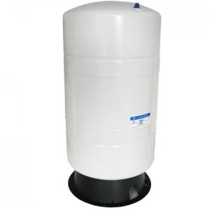 bak-gejzer-25476-800x800