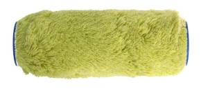 f_29012024_014906_nshot_26