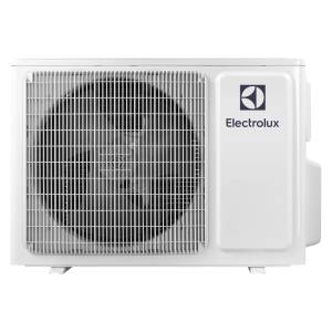 f_26012024_110139_f_25012024_103407_339401_electrolux_freematch_r32_resaiz_2000x2000_6