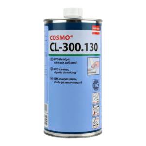 Cosmo-CL-300.130-500x500