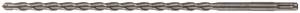 f_29012024_124405_001