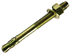 AE5000808066407