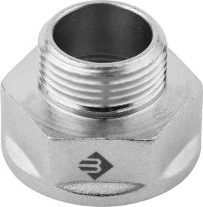 51283-1-3$4