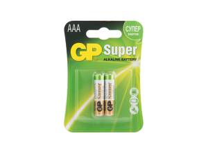 GP24A_2CR2_R4