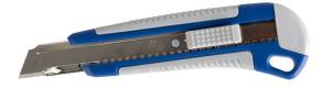 f_28012024_105712_shot_280