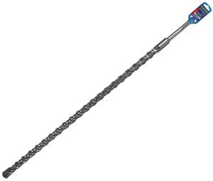 648-007