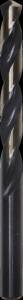 f_28012024_084132_001