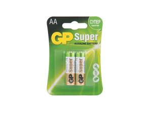 GP15A_2CR2_R4