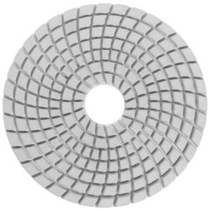 f_28012024_045544_62979