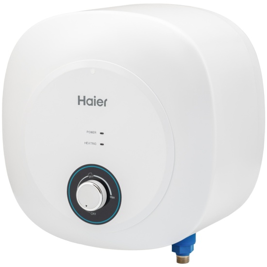 haier_es10v_mq1_2994566_5