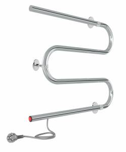 29e298efc8f222a0d9764d9e97fe1f5a 29e298efc8f222a0d9764d9e97fe1f5a