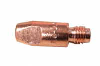 3970.970