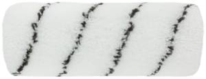 f_28012024_112317_001