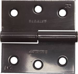 37613-75-3R